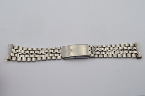 Breitling vintage pluton - breitling,