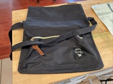 Anello Shoulder Bag Unisex -