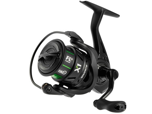 Neuf favorite moulinet - favorite, x1
