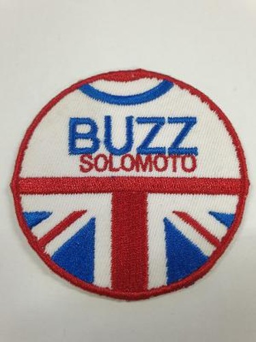 Vespa lambretta distintivo - vespa, da