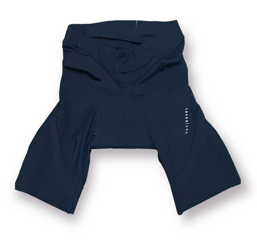 Pantaloncino ciclismo van - pantaloncino,