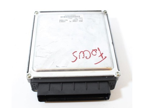 2m5a12a650pc centralina motore - 2m5a12a650pc,