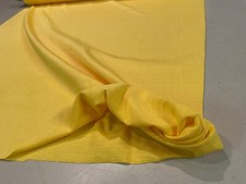 TESSUTO TUBOLARE IN COTONE art