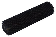 Lindhaus Lavapavimenti