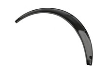 Adatto per Skoda Fabia 2x