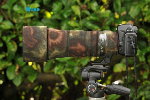 Sigma 150 600mm contemporary - 600mm,