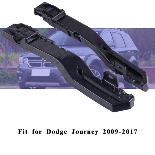 Per dodge journey 2009 2017 - per,