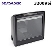 Datalogic Magellan 3200VSi