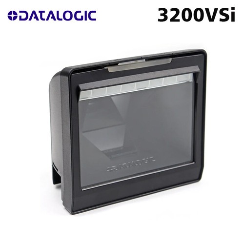 Datalogic magellan 3200vsi - datalogic,