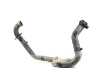 Collettori scarico marmitta exhaust manifold KTM 990 Super Duke 2007 2009 2011