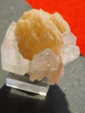 collectible minerals
