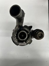 93198157 Turbocompressore at per OPEL VIVARO X83 (10/04-09/06) 25 1.9 CDTI PC-TN 2004