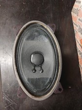 ALTOPARLANTE AUTOSONIK