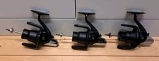 Prezzo unitario 299 - 299,99, €