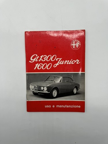 Libretto uso manutenzione - uso,