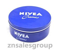 Crema crema Nivea tedesca 100%