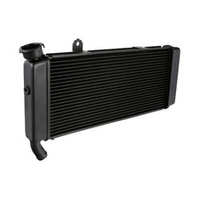Radiator Cooling Engine Cooler