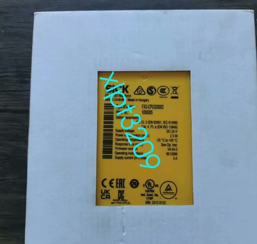 Fx3 cpu320002 1059305 - fx3-cpu320002,
