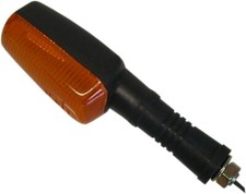 Indicatore completo posteriore