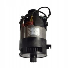 Spazzole motore motore R74 /