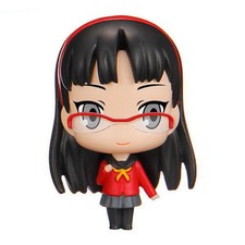 Personaggi gioco - personaggi,