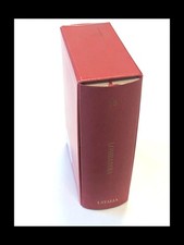 Lombardia Guida rossa Touring