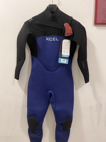 Xcel muta surf uomo axel - surf,