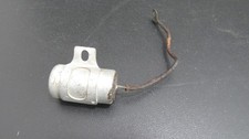 MICAL CONDENSER FOR CARS -