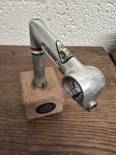 3ttt record argento cm - 10,5,
