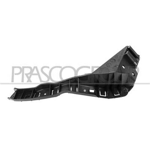 Staffa supporto sinistra per - supporto,