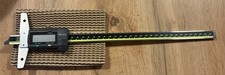 Mitutoyo ABSOLUTE Digimatic