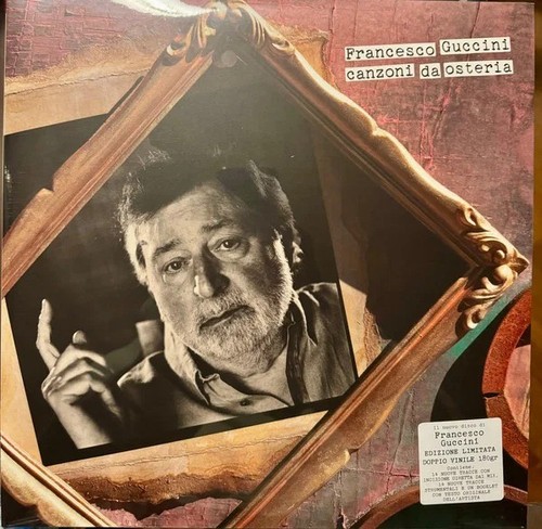 Francesco guccini canzoni da - canzoni,