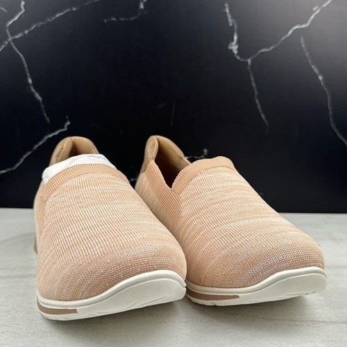 Walking cradles dorsey sneaker - walking,