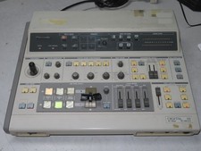 MISCELATORE AV DIGITALE