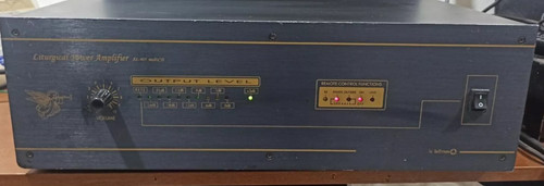 Amplificatore beltron 300w - amplificatore,