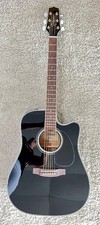Takamine ef341dx string - ef341dx,