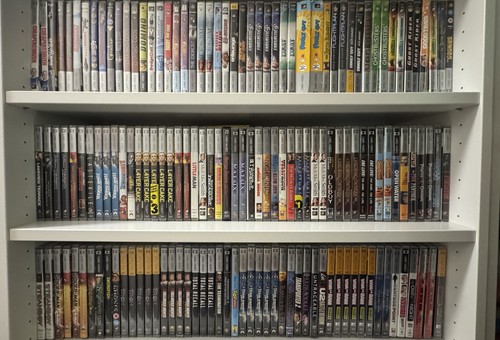 Sony psp umd movies - psp, compete