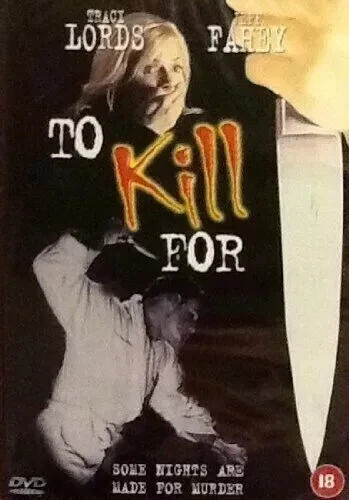 Extramarital aka kill for - extramarital,