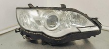 faro derecho SUBARU LEGACY