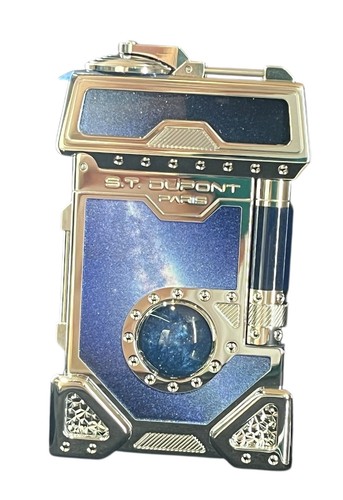 Dupont space odyssey - space,