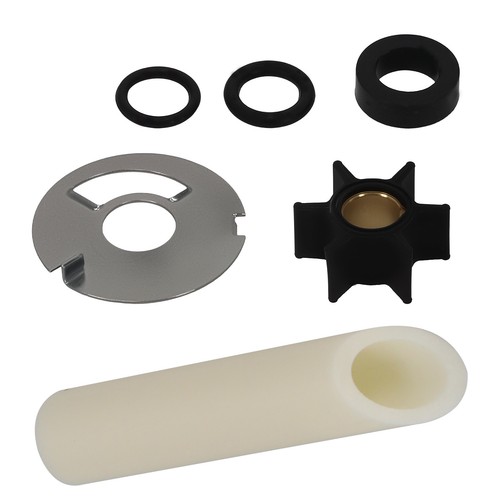 Impeller for mercury outboard - for,