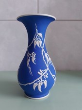 Rosenthal vaso in - rosenthal-~vaso,