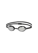 SPEEDO - OCCHIALINO FASTSKIN
