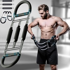 Allenatore Braccia Portatile