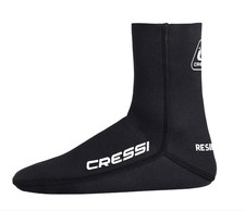 CALZARI SUB CRESSI RESILIENT