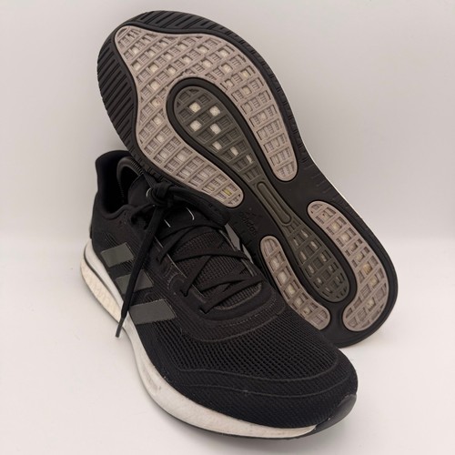 Scarpe corsa donna - corsa, adidas