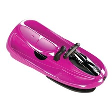 Bob Neve Stratos 2 Posti