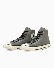 CONVERSE ALL STAR AGE CL HI