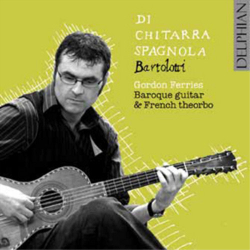 Angelo michele bartolotti - angelo,