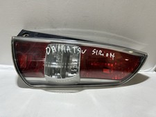 Ricambi Usati Fanale Stop